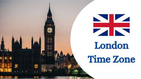 uk london time zone|london time zone called.